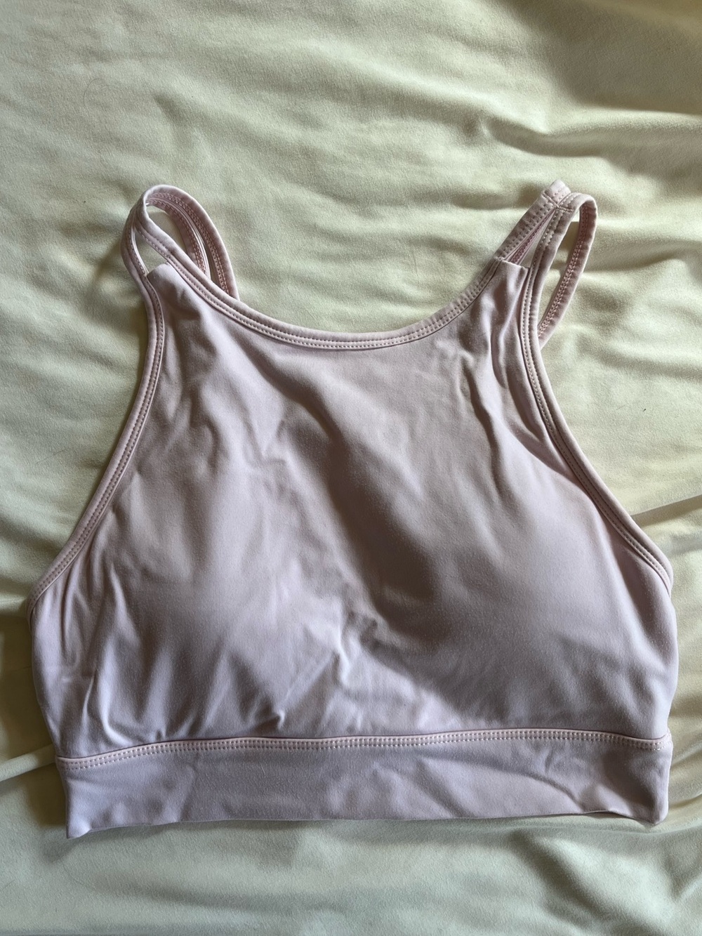 Balance Athletica Sports Bra